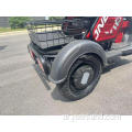 EST PRICE ELECTRIC TRICECER TRANSSION